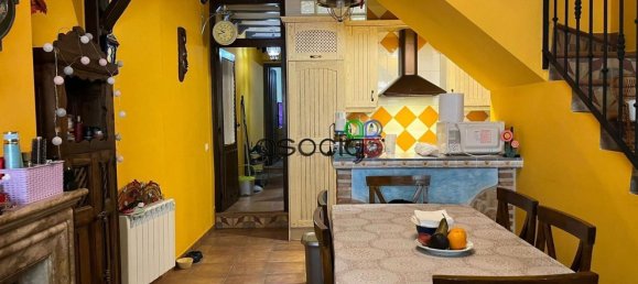 5 غرف نوم منزل في Guadalajara, Spain رقم 133874 18