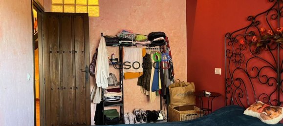 5 غرف نوم منزل في Guadalajara, Spain رقم 133874 7