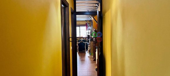 5 غرف نوم منزل في Guadalajara, Spain رقم 133874 30