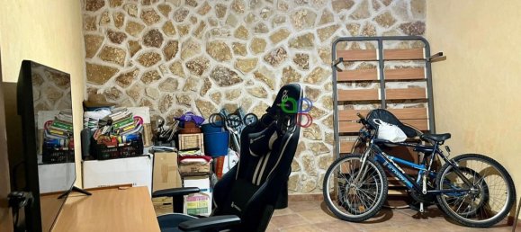 5 غرف نوم منزل في Guadalajara, Spain رقم 133874 35