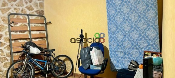 5 غرف نوم منزل في Guadalajara, Spain رقم 133874 37