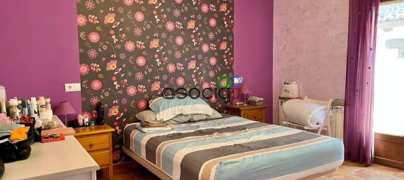 5 غرف نوم منزل في Guadalajara, Spain رقم 133874 43