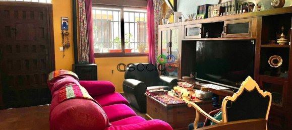 5 غرف نوم منزل في Guadalajara, Spain رقم 133874 13