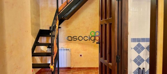 5 غرف نوم منزل في Guadalajara, Spain رقم 133874 3