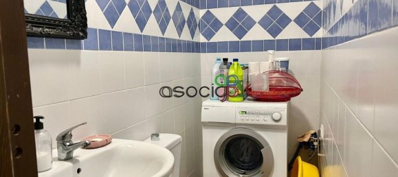 5 غرف نوم منزل في Guadalajara, Spain رقم 133874 29