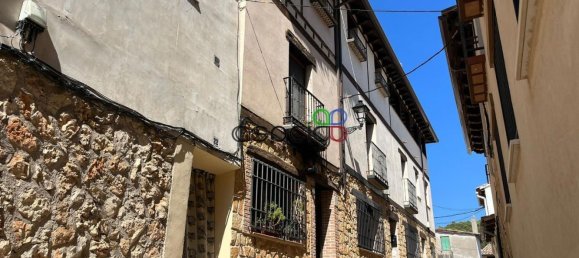 5 غرف نوم منزل في Guadalajara, Spain رقم 133874 9