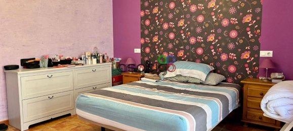 5 غرف نوم منزل في Guadalajara, Spain رقم 133874 46