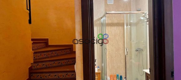 5 غرف نوم منزل في Guadalajara, Spain رقم 133874 40