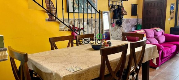 5 غرف نوم منزل في Guadalajara, Spain رقم 133874 23