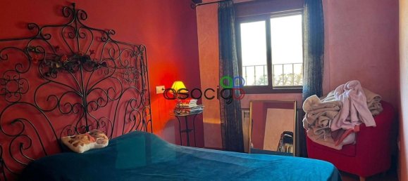 5 غرف نوم منزل في Guadalajara, Spain رقم 133874 6