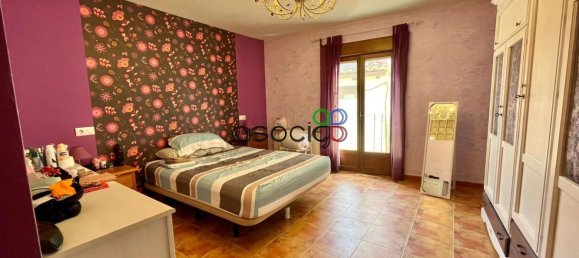 5 غرف نوم منزل في Guadalajara, Spain رقم 133874 44
