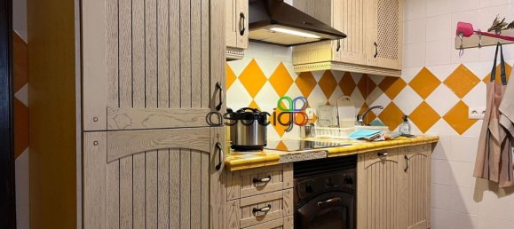 5 غرف نوم منزل في Guadalajara, Spain رقم 133874 20