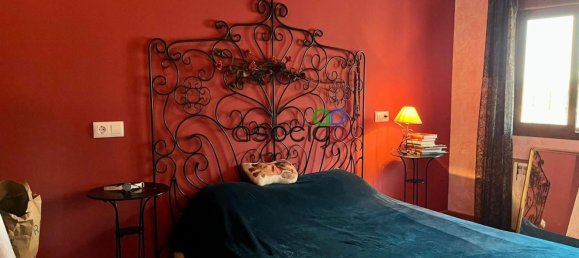 5 غرف نوم منزل في Guadalajara, Spain رقم 133874 5