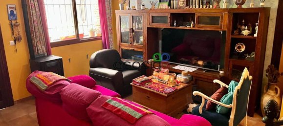 5 غرف نوم منزل في Guadalajara, Spain رقم 133874 12