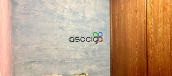 5 غرف نوم منزل في Guadalajara, Spain رقم 133874 32