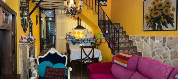 5 غرف نوم منزل في Guadalajara, Spain رقم 133874 8