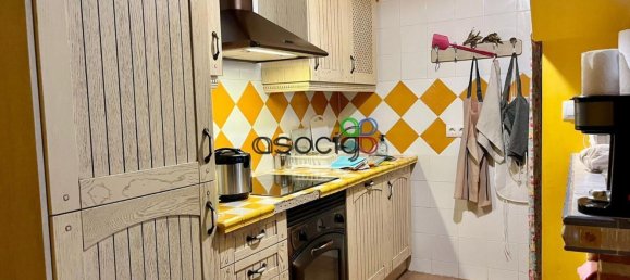 5 غرف نوم منزل في Guadalajara, Spain رقم 133874 21