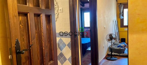 5 غرف نوم منزل في Guadalajara, Spain رقم 133874 4