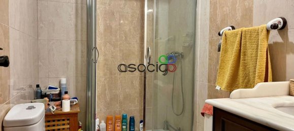 5 غرف نوم منزل في Guadalajara, Spain رقم 133874 42