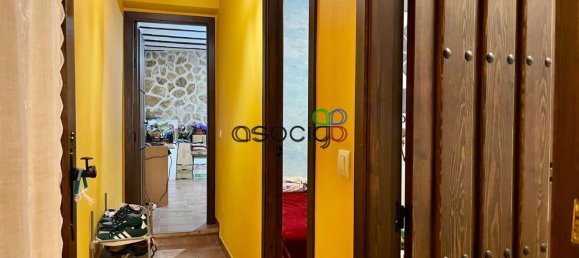 5 غرف نوم منزل في Guadalajara, Spain رقم 133874 28