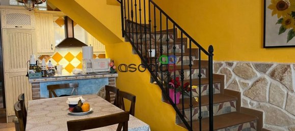 5 غرف نوم منزل في Guadalajara, Spain رقم 133874 17