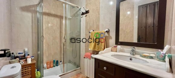 5 غرف نوم منزل في Guadalajara, Spain رقم 133874 41