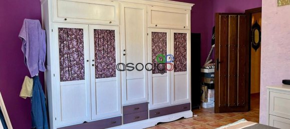 5 غرف نوم منزل في Guadalajara, Spain رقم 133874 47