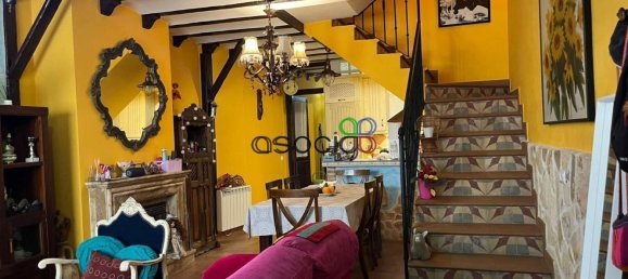 5 غرف نوم منزل في Guadalajara, Spain رقم 133874 11