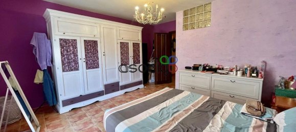 5 غرف نوم منزل في Guadalajara, Spain رقم 133874 49