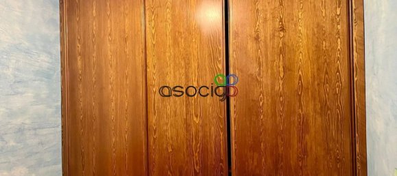 5 غرف نوم منزل في Guadalajara, Spain رقم 133874 31