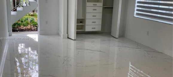 279.26 m² apartamento en alquiler en Miami, Miami-Dade, Florida, USA № 615705 5