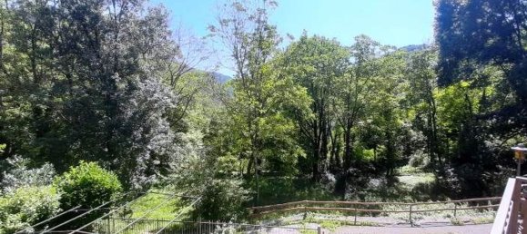 5-Zimmer Villa in Bracca, Italy, Nr. 277933 25