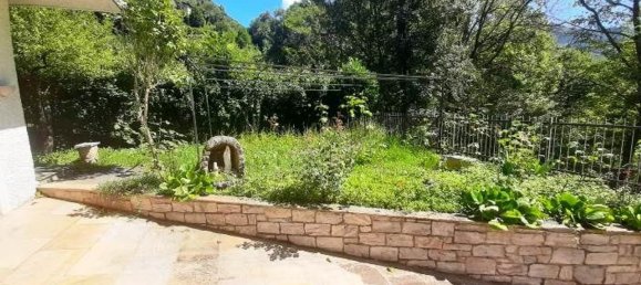 5-Zimmer Villa in Bracca, Italy, Nr. 277933 19