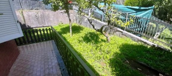 5-Zimmer Villa in Bracca, Italy, Nr. 277933 17