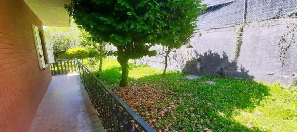 5-Zimmer Villa in Bracca, Italy, Nr. 277933 18