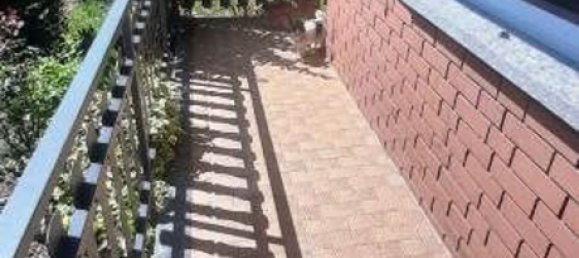 5-Zimmer Villa in Bracca, Italy, Nr. 277933 14