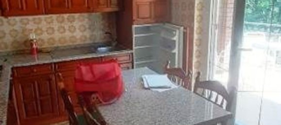 5-Zimmer Villa in Bracca, Italy, Nr. 277933 4