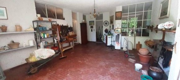 5-Zimmer Villa in Bracca, Italy, Nr. 277933 5