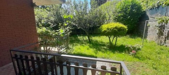 5-Zimmer Villa in Bracca, Italy, Nr. 277933 22