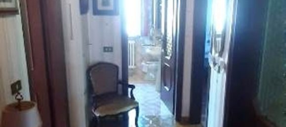 5-Zimmer Villa in Bracca, Italy, Nr. 277933 12