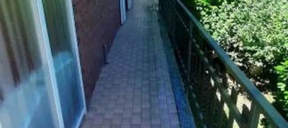 5-Zimmer Villa in Bracca, Italy, Nr. 277933 15