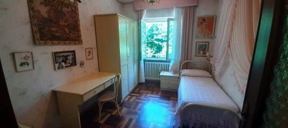 5-Zimmer Villa in Bracca, Italy, Nr. 277933 10