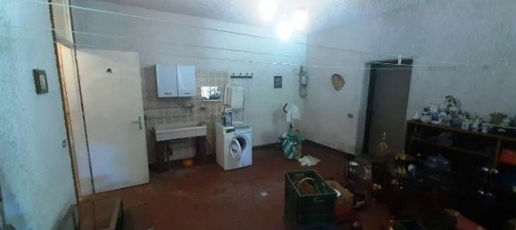 5-Zimmer Villa in Bracca, Italy, Nr. 277933 24