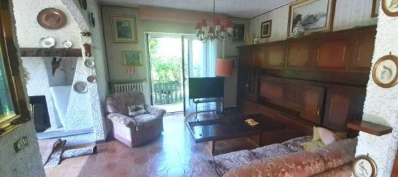 5-Zimmer Villa in Bracca, Italy, Nr. 277933 7
