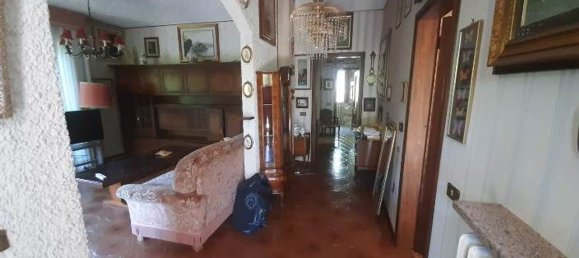 5-Zimmer Villa in Bracca, Italy, Nr. 277933 6