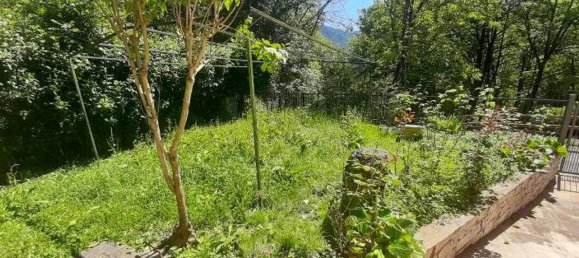 5-Zimmer Villa in Bracca, Italy, Nr. 277933 20