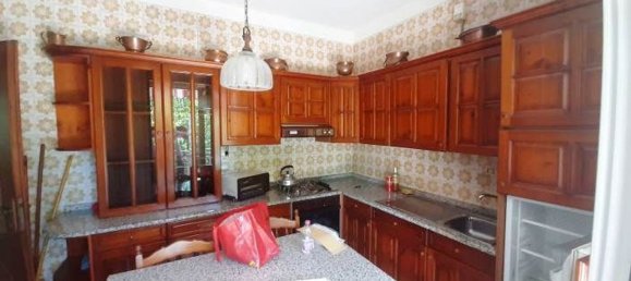 5-Zimmer Villa in Bracca, Italy, Nr. 277933 3