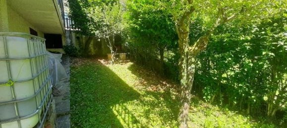 5-Zimmer Villa in Bracca, Italy, Nr. 277933 21