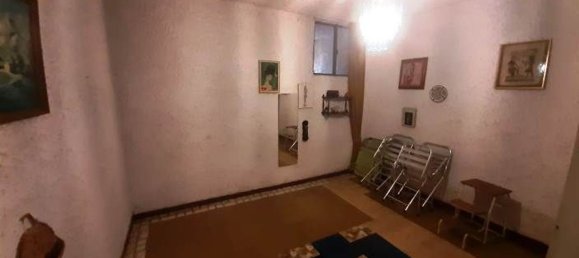 5-Zimmer Villa in Bracca, Italy, Nr. 277933 16