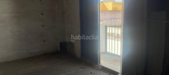 Armazém em Andalusia, Spain 264 m² N.º 169002 5